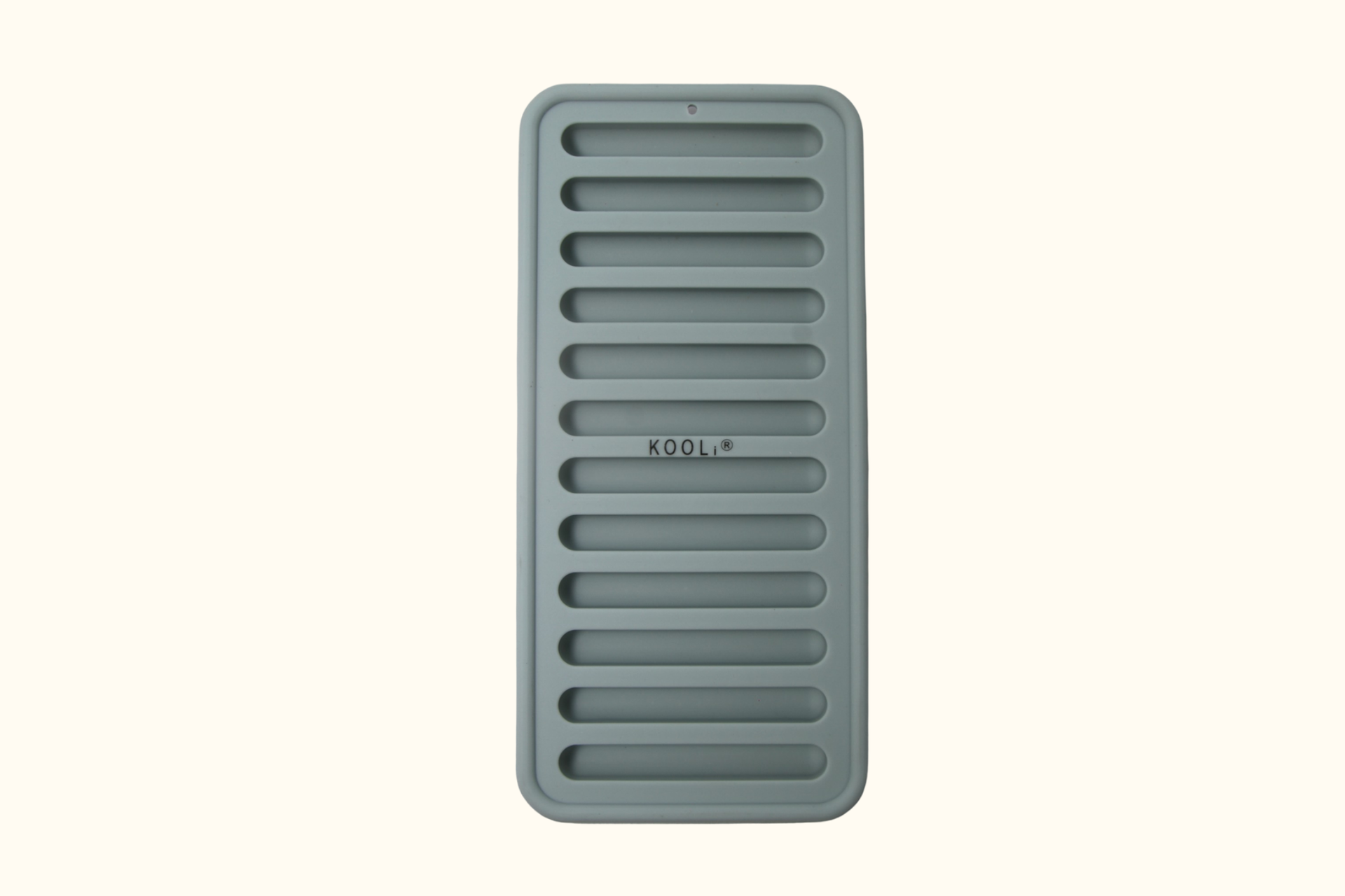 アクセサリー kool.kool.kool.1 KOOLi® Ice Tubes