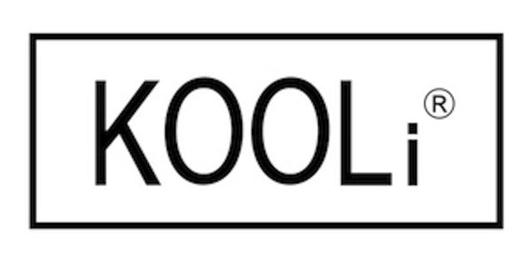 KOOLi®